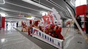 S1���δ�1Ԫ��·��(n��i)ͣ܇ֻҪ1Ԫ