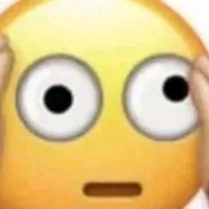 �cŮͬ��ͨ��׌�����c�������������|�@ô���ˣ������º�Ůͬ����Ԓ��