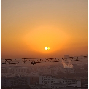 ��ͬ�r�ε��ճ�ӛ䛣��֙C�Ĳ����f��֮һ����