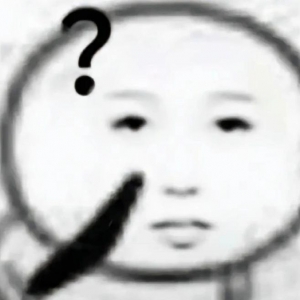 �@�����в������X��Ԏ�������˃�����Ҳ�Ȳ��£�������ˮ�m(x��)��