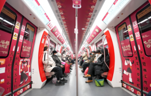 S1�����팣����ʽ�Ͼ�����