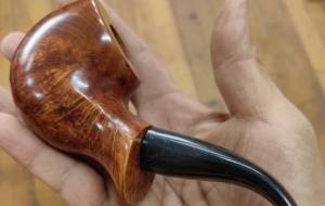 �H�����������ֹ�������Ȥ���Ŀ��ﵽ�@ϲ���D׃