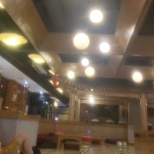 ��r��ͬ���հ������Tϴ���趼�q��ʮ�K