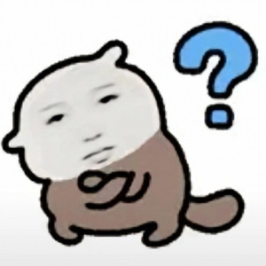 �����������D���^���ı������_���R�[���u���������@���u����߀���u���O(sh��)