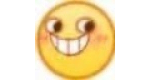 ����̄�(w��)���ٴ��C��������ɽķ���ǿ�Ѩ���L(f��ng)