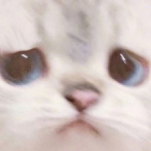 �����r(n��ng)���̴��u���Ŀ��u��������ĺóԣ��L���˾���Ҳ�]�гԵ��^