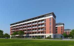 ���������У�^(q��)���£�