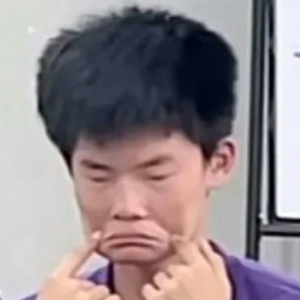 һ�żپ��Ǹ��N�a��(x��)�࣬�޲����꼉һ�c����ĕr�g���]��