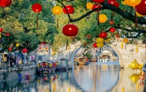 ��ζ99.99%����t���\�߸ߒ죬�����Y(ji��)�ʺß��[