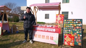 �����㡢������(hu��)������...���ڽ���˼��T�ڡ�