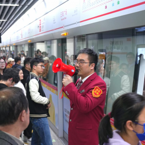 1Ԫ���У����F���°l��