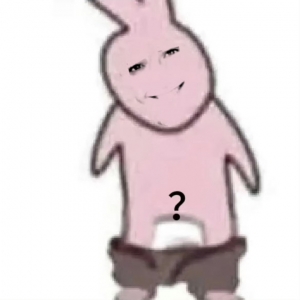 �F(xi��n)�ڵ���Щ��λһ�굽�^�������ˣ���һ�������mһ��������e�ˣ��e�˲�������ô��