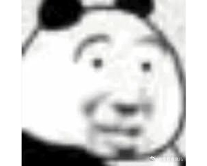 ͬ�±��_��ʮ���f���`�����_�ӵ�Ⱥ��һȺ�к��������XԽ?j��ng)_Խ�� ���@�µö�����ž����^ ...