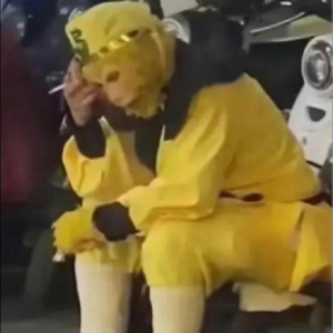 2025�꽵��(zh��n)�ֽ�Ϣ������Q�������}�����h(yu��n)�_����Ŀ��(bi��o)