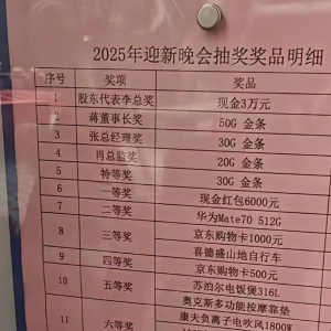 ��˾����骄������3W�F(xi��n)���h(yu��n)��16promax�������(sh��)��˾���ܽo��5000��1W�Ī�Ʒ