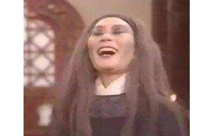 �����I(y��)��Ӌ��׸��N�¡����N�o�Ρ����N�ȴ����̚���׃��÷���L(f��ng)