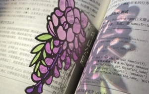 ��������12�c���s������