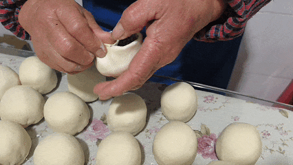 ����v�v~����˵��^�ꡰ�ļ��ס�