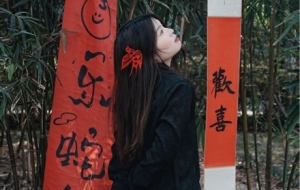 �����A(y��)���գ��삀��(li��n)�S���҂����@�p������