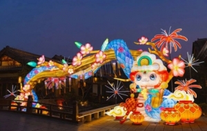 �黨���������Ӷ࣡�ʟ��k��ӭ�´�