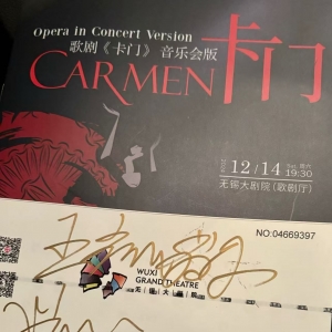 �Ј���Ϣ���^��ϯż����ϲ�g���������質��