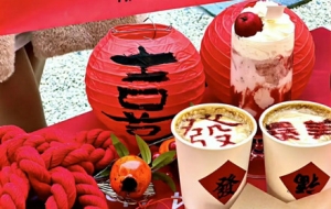 2025��ף�҂���ȫ���������\(y��n)�B�B