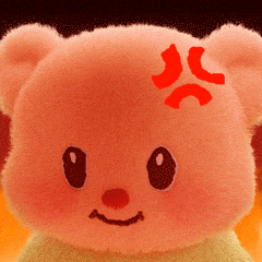 �I(l��ng)��(d��o)׌�Ұѹ������o����ͬ�£��]�о��w�f�o��܇�g��Ҳ�]���ˣ��@�����겻��Ҫ�@����λ ...