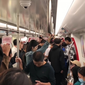 һ����(ji��)���գ����F�Ͱѽ����һ܇һ܇���o�a�ͣ�����Ч��(y��ng)��Ȼ�@ô���@