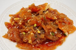 �����Ϧ�^���꣡�����i����˵���ҹ�