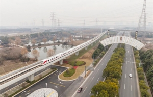 �������ڹ�����S1��1Ԫ���У�