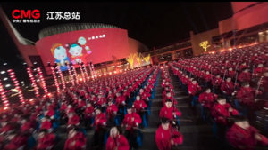 ���ڽ�ҹ�����Ҫ�ϴ�������