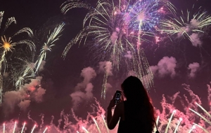 ���Ϸ���������ؿ�����������