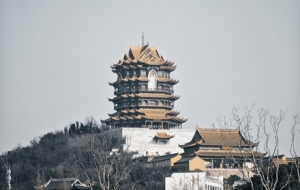 �S�ģ��e������u�D�D�����벻�������m