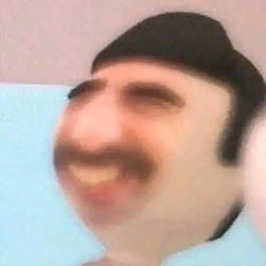 ��Ժ�f��ҪֲƤ��������ʮ�������F����׌��ֲƤ�������tԺ׌�ҟo�Z����