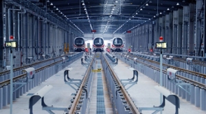 S1��ͨ܇�\�Iһ���꣡