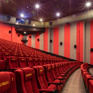 ���ڂ����w򞣬���J����Щ�����n�Ӱ�ĳ������Ǟ���Ȧ�X�ģ�