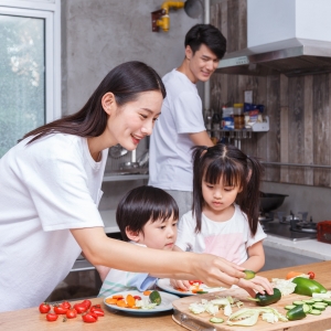 Խ�R���͹���Խ�����ϰ��ˣ��������ֱ�ӻ؏Ϳ͑���ɶ���ϰ�����f