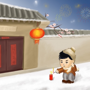 ���^��ҹ��һ���c犷ű����ʲô��������ĺܳ����ゃ�X���ϣ�