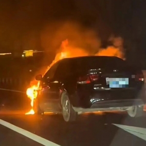 ��ꎴ����ҹͻ�l(f��)��