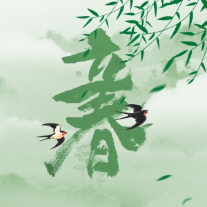 �������������������(l��i)...