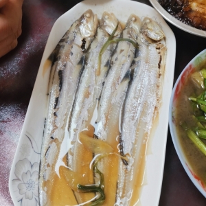 ʳƷ���I���Bֳ���~��ζ�����e�r��~