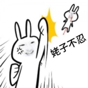 ��Q������Ů�˶�ϲ�g������Ƿǣ�н�Y��ǧ��߀ֻ�ǆ��ݣ���˾�]�������¶��W��˾�� ...