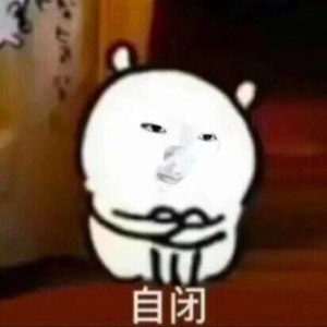 ���С����M�ߣ��\¡һ�������M����һ��