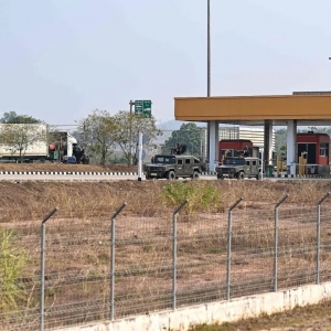 ̩��(gu��)�ь�(du��)̩��߅������؅^(q��)���