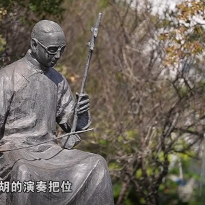 ׌���磬�� Ҋ����ꎣ�