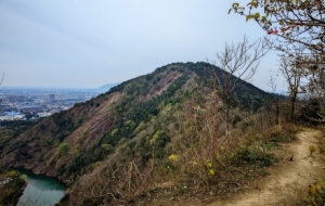 �����˿̵��𺳣�ɽ��L�⣡�M���۵�