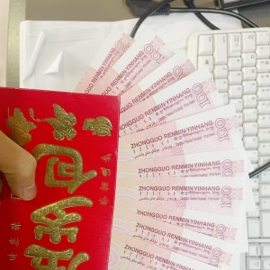 ��Ҷ��õ��_�T�t���]���������У�����ɶҲ�]����