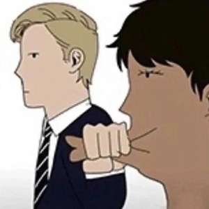 �������g�f�_��������ݔ�˰۰飬�Ҹ��X�\�ӹ��@����Ժ󣬳ǽ�Ҫ����߅�l����