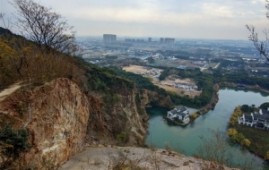 ������йųǣ�ϲ�������^����