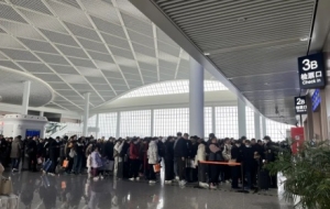 ���վ����(ji��)��(sh��)��(j��)������